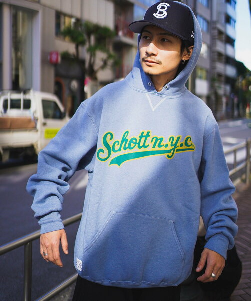 Schott ラッセル アスレチック Sweat Parka Rakuten Fashion 楽天ファッション 旧楽天ブランドアベニュー Fp7793 Schott ラッセル アスレチック Sweat Parka Rakuten Fashion 楽天ファッション 旧楽天ブランドアベニュー Fp7793
